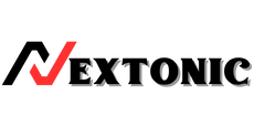 Nextonic Store