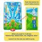 Nextonic™Kids Prayer Mat