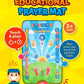 Nextonic™Kids Prayer Mat