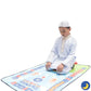Nextonic™Kids Prayer Mat