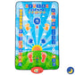 Nextonic™Kids Prayer Mat