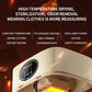 Nextonic™Clothes Dryer