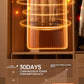 Nextonic™Clothes Dryer