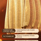 Nextonic™Clothes Dryer