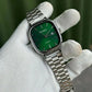 Nextonic ™- Casio Edition Classic Watch