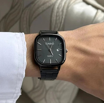 Nextonic ™- Casio Edition Classic Watch