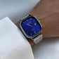 Nextonic ™- Casio Edition Classic Watch