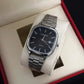 Nextonic ™- Casio Edition Classic Watch