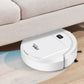 Nextonic™Smart Robotic Vacuum Cleaner