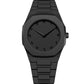 Nextonic ™Black Arabic Aura Watch
