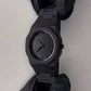 Nextonic ™Black Arabic Aura Watch