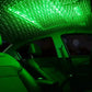 Nextonic™ Star Decoration Light
