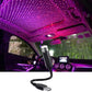 Nextonic™ Star Decoration Light