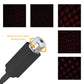 Nextonic™ Star Decoration Light